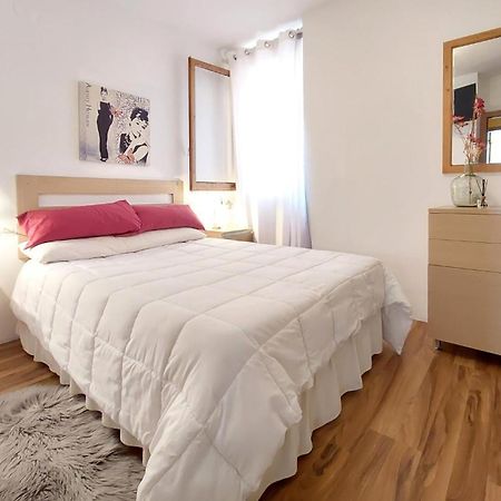Stunning Home In Benicasim With Kitchen Benicassim Exterior photo